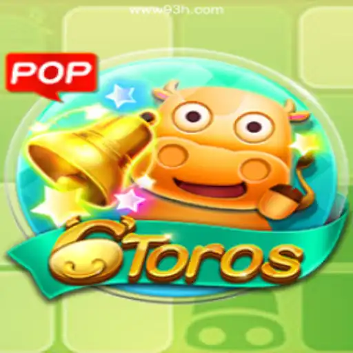Discovering 6Toros: A Comprehensive Guide