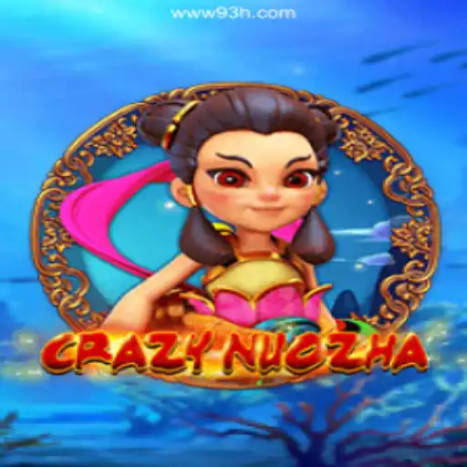 Dive into the Adventure with CrazyNuoZha