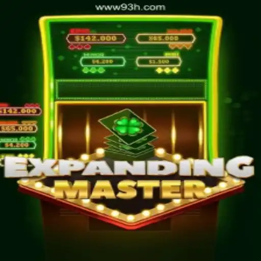 Exploring ExpandingMaster: The Innovative Game Transforming the Gaming Landscape