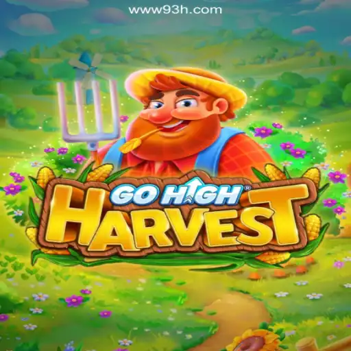 The Exciting World of GoHighHarvest: A Deep Dive into Brazil's Leading Platform