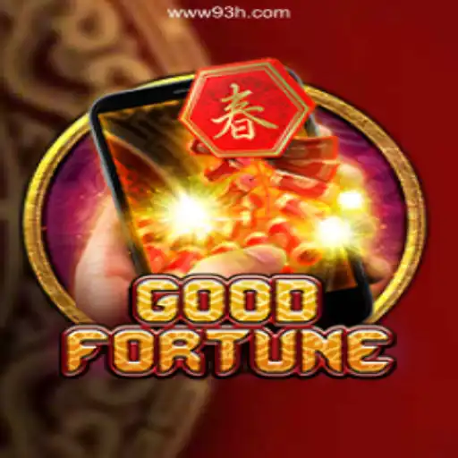 Exploring GoodFortuneM: The Intriguing World of Virtual Betting