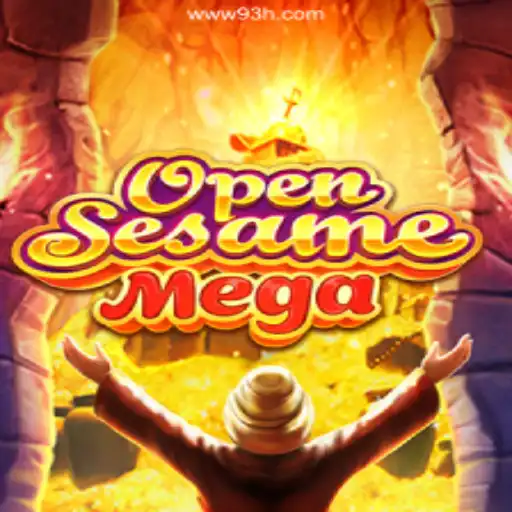 Exploring the Allure of OPENSESAMEMEGA in the Era of Online Betting