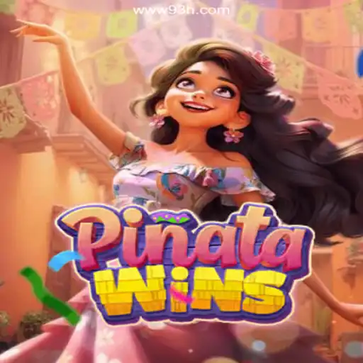 Exploring PinataWins: The Thrilling Game Experience