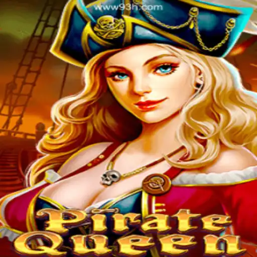 Unveiling the Thrilling World of PirateQueen: The Ultimate Adventure Game