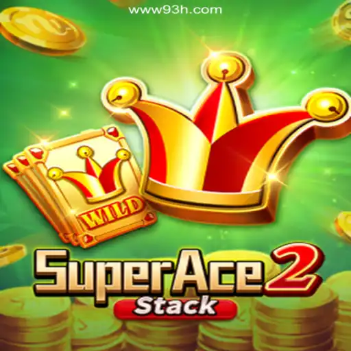 Exploring SuperAce2: The Thrilling World of Virtual Aerial Combat
