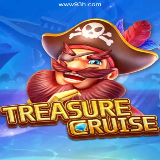 Exploring the Exciting World of TREASURECRUISE and 93H.COM: A Plataforma de Apostas #1 do Brasil