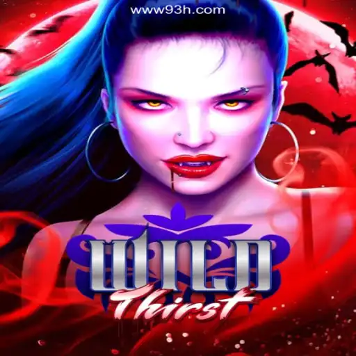Unleashing the Adventure: Exploring WildThirst