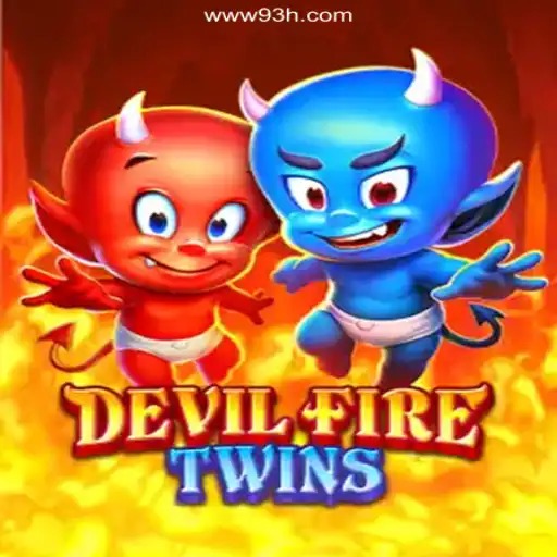 Exploring DevilFireTwins: A Dynamic Gaming Experience and 93H.COM: The #1 Betting Platform in Brazil