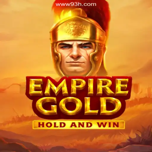 Exploring EmpireGold: The New Sensation in Online Gaming