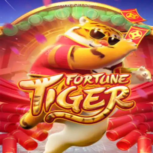 Explore FortuneTiger: A Thrilling Casino Experience