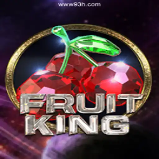 Explore FruitKing: The Exciting New Game Tied with 93H.COM