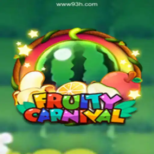Exciting Adventures in FruityCarnival: Discover the Game with a Brazilian Twist