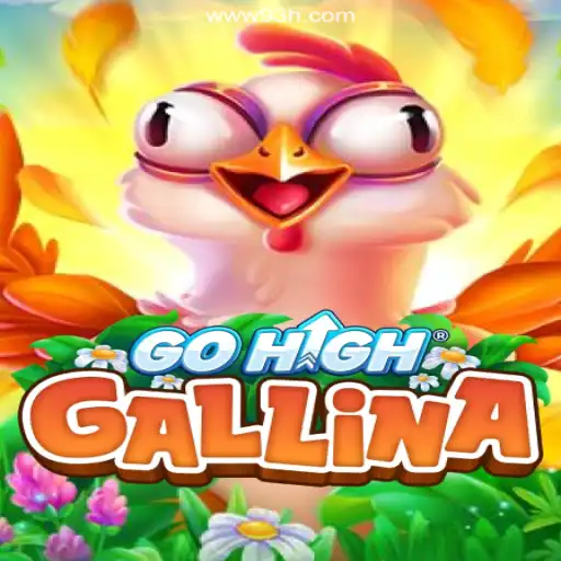 Discover the Exciting World of GoHighGallina: The Game Revolutionizing the Brazilian Market