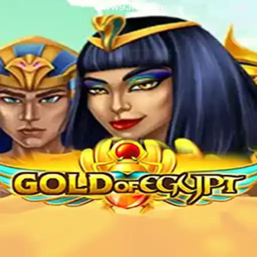Exploring GoldOfEgypt: Your Guide to Ancient Riches and Brazilian Betting Trends