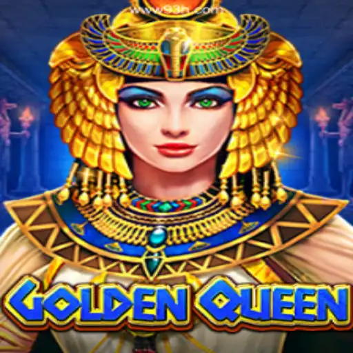 The Enchanting World of GoldenQueen: A Game Like No Other