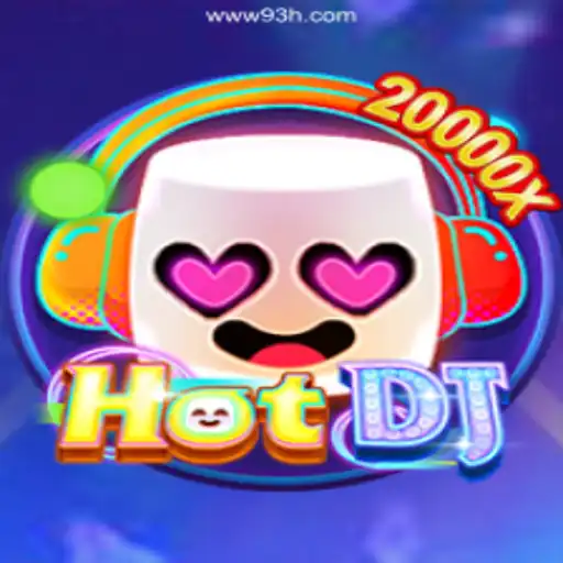 Exploring the Exciting World of HotDJ