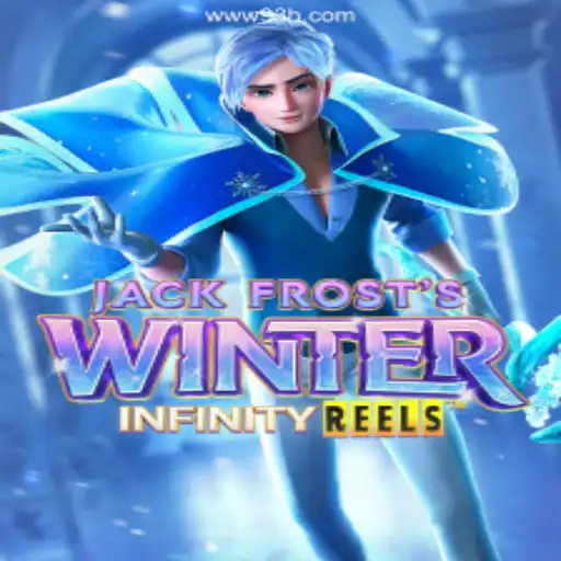 Exploring JackFrostsWinter: A Winter Wonderland Game with a Thrilling Twist