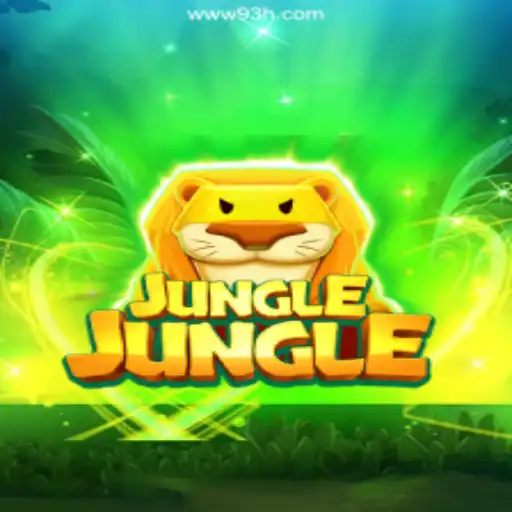 Dive into the World of JungleJungle: The Thrilling Brazilian Betting Phenomenon
