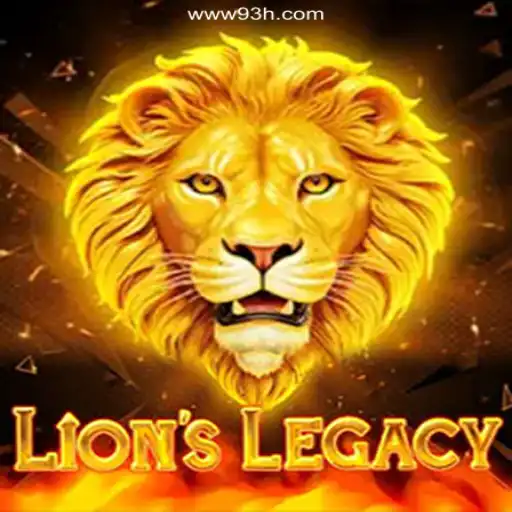 LionsLegacy: A Thrilling Adventure in Game and Betting Insights