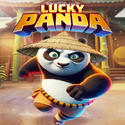Discovering LuckyPanda: The Ultimate Betting Experience