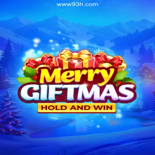 Exploring MerryGiftmas: The Festive Game Captivating Enthusiasts.