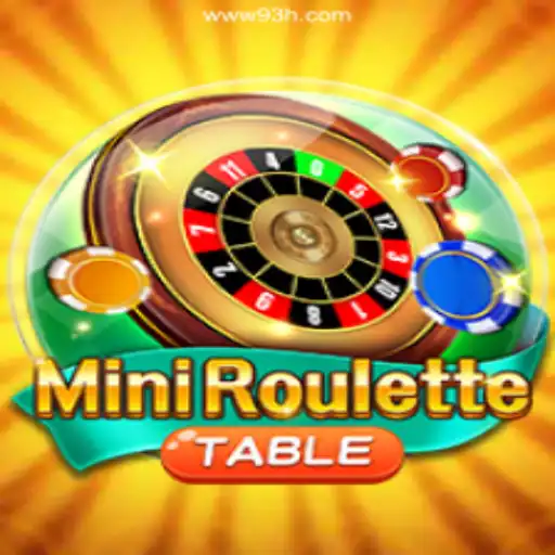 Discovering MiniRoulette: A Unique Twist to Classic Roulette