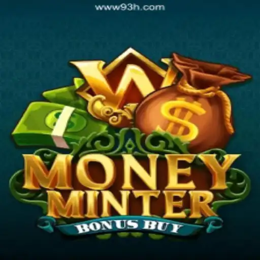 Exploring MoneyMinterBonusBuy: A Thrilling New Gaming Experience