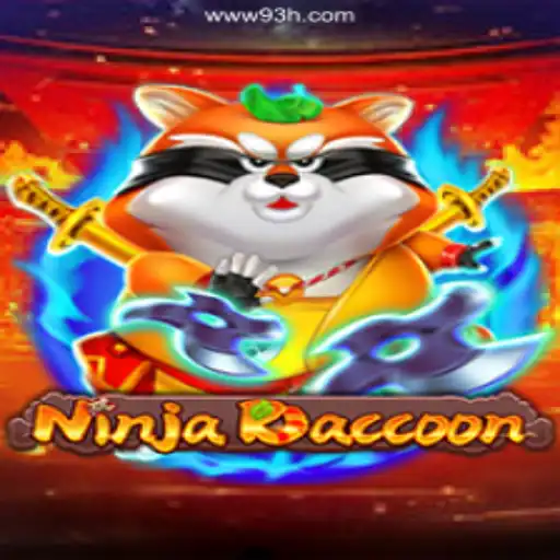 NinjaRaccoon: The Exciting World of the Platform Game Sensation in Brazil