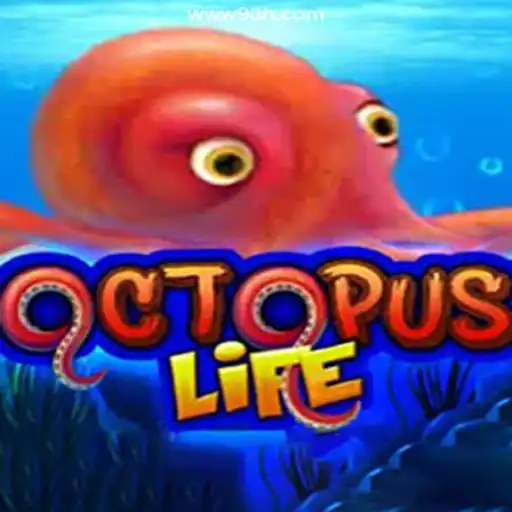 Diving into the Exciting World of OctopusLife
