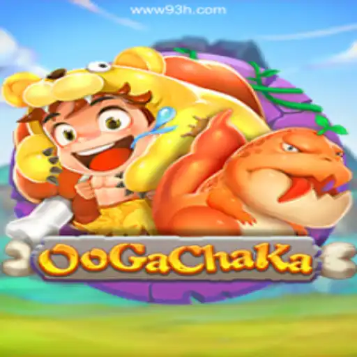 Discover the Addictive World of OoGaChaKa
