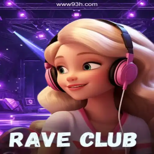 RaveClub: An Immersive Gaming Experience with Connections to 93H.COM