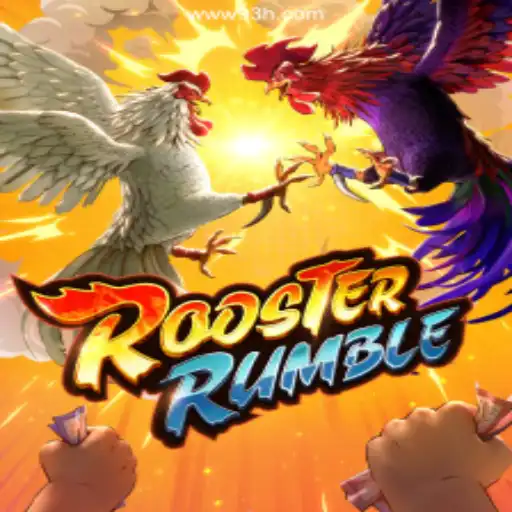Exploring the Thrilling World of RoosterRumble and 93H.COM: A Plataforma de Apostas #1 do Brasil