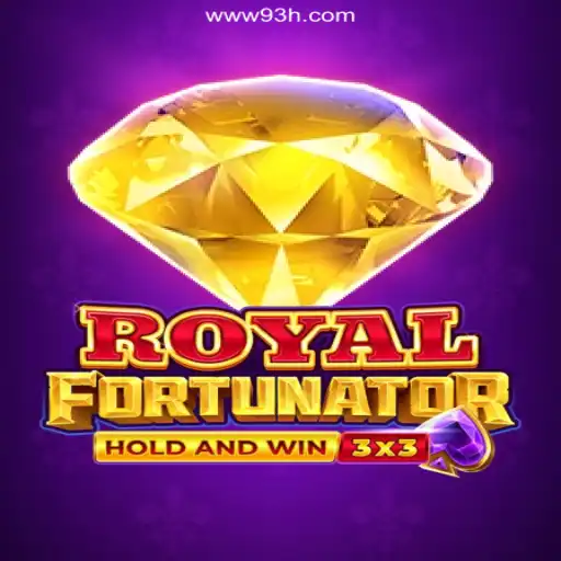 Exploring Royalfort: An In-Depth Look at the Game and Its Dynamic World