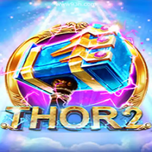 Exploring Thor2: A Comprehensive Guide to the Game and Its Mechanics