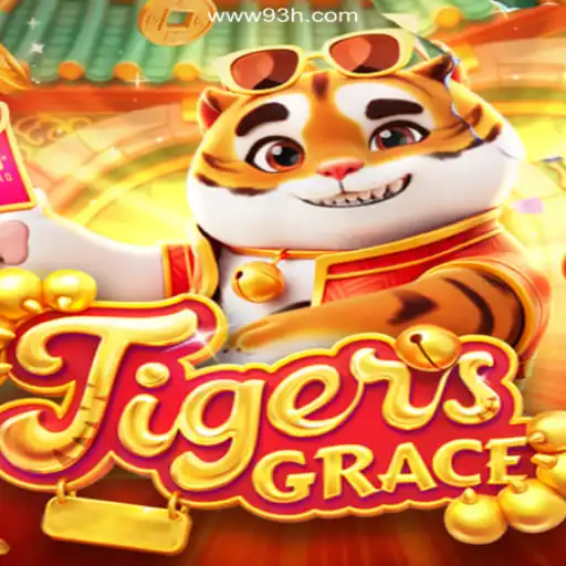 Discover the Exciting World of TigersGrace