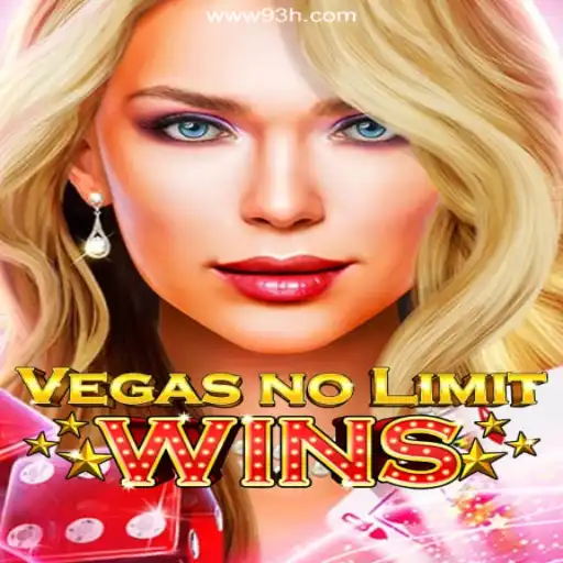 Exploring VegasNoLimitWins: A Thrilling Gaming Adventure