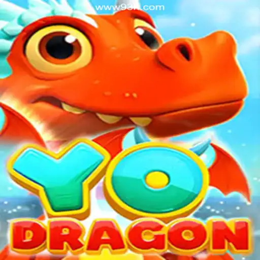 Exploring the World of YoDragon: A Detailed Look into Brazil's Top Gaming Platform