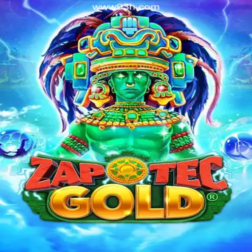 Unveiling the Exciting World of ZapOtecGold